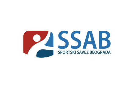 Beograd dobija školske prvake u košarci